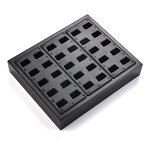 Wireless Tour Guide System Manufacturer - 1 Host 50 Headphones