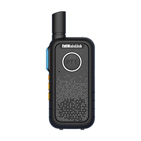 Mini Walkie Talkie Manufacturer - Range Handheld Durable Restaurant
