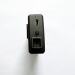 Intercom System Manufacturer - Full Duplex Referee Communication