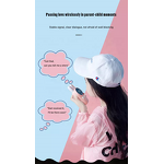 Kids Walkie Talkie Supplier - Waterproof Outdoor Children'S Gift