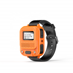 Walkie Talkie Watch Manufacturer - Waterproof Mini for Outdoor