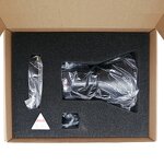 Drone Loudspeaker Supplier - Professional Digital Rescue Megaphone