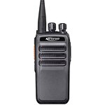 Handheld Digital Radio Supplier - Kirisun DP405 VHF UHF DMR