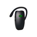 Wireless Tour Guide Supplier - Simultaneous Translation Scenic Spot