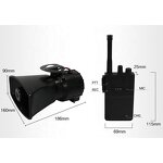 Wireless Loudspeaker Supplier - for Dji200 5-10KM Long-distance