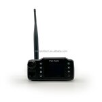 Cb Radio for Truck Supplier - Transceiver Network Digital Trunking
