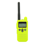 Digital Walkie-Talkie Manufacturer - 2W Small UV Dual-Band