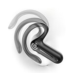 Wireless Tour Guide System Manufacturer - for Teaching Training