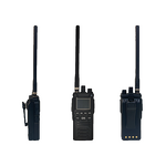 CB Radio Manufacturer - Professional 27MHz Short Wave 4W Power