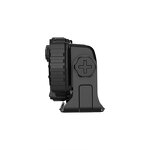 4G Car Radio Manufacturer - Professional Transceiver POC Radio