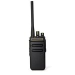 RoLa Relay Walkie Talkie Supplier - 10W UHF Digital IP55 for