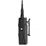 DMR Digital Radio Supplier - Type C IP68 VHF UHF with Encryption