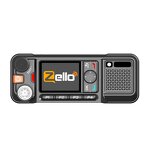 4G Car Radio Supplier - Professional Android Encrypted GPS