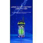 GMRS Radio Supplier - Best with RTK GPS Tracking Unlimited