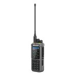 Analog Two Way Radio Manufacturer - 10W Output Power IP67
