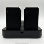 Wireless Calling System Manufacturer - Pager for Restaurant Coffee