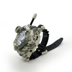 Remote Walkie-talkie Supplier - Factory Direct Wireless Parent-child