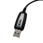 Write Frequency Line Supplier - Programming Data Line Wholesale