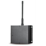 Portable Repeater Manufacturer - 8W Output 12V Lightweight