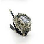 Remote Walkie-talkie Supplier - Factory Direct Wireless Parent-child