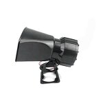 Megaphone Loudspeaker Manufacturer - Long Transmission for Drone