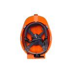 Hard Hat Communication Supplier - Industrial 2W Walkie Talkie