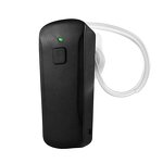 Tour Guide System Manufacturer - Simultaneous Interpretation Guide