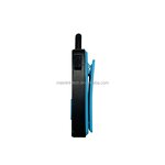 Mini Two Way Radio Manufacturer - Handheld 1w 25CH 400-470mhz
