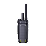 Network Radio Walkie Talkie Manufacturer - Dual Model Handheld
