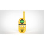 Kids Walkie Talkies Manufacturer - Newest Rechargeable for Outdoor