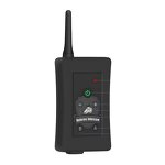 Referee Communication System Manufacturer - Football BT Intercom