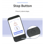 Restaurant Pager System Supplier - Waterproof Wireless Calling