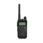 Digital Walkie-Talkie Manufacturer - 2W Small UV Dual-Band
