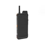 4G Walkie Talkie Manufacturer - Handheld Rugged DMR Long Range