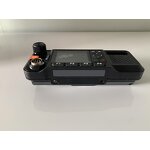 Multi-function 4G Car Platform Manufacturer - Android with GPS