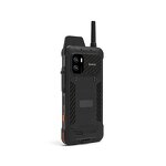 4G Walkie Talkie Manufacturer - Handheld Rugged DMR Long Range