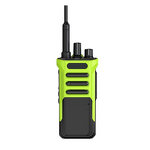 GMRS Radio Supplier - Best with RTK GPS Tracking Unlimited