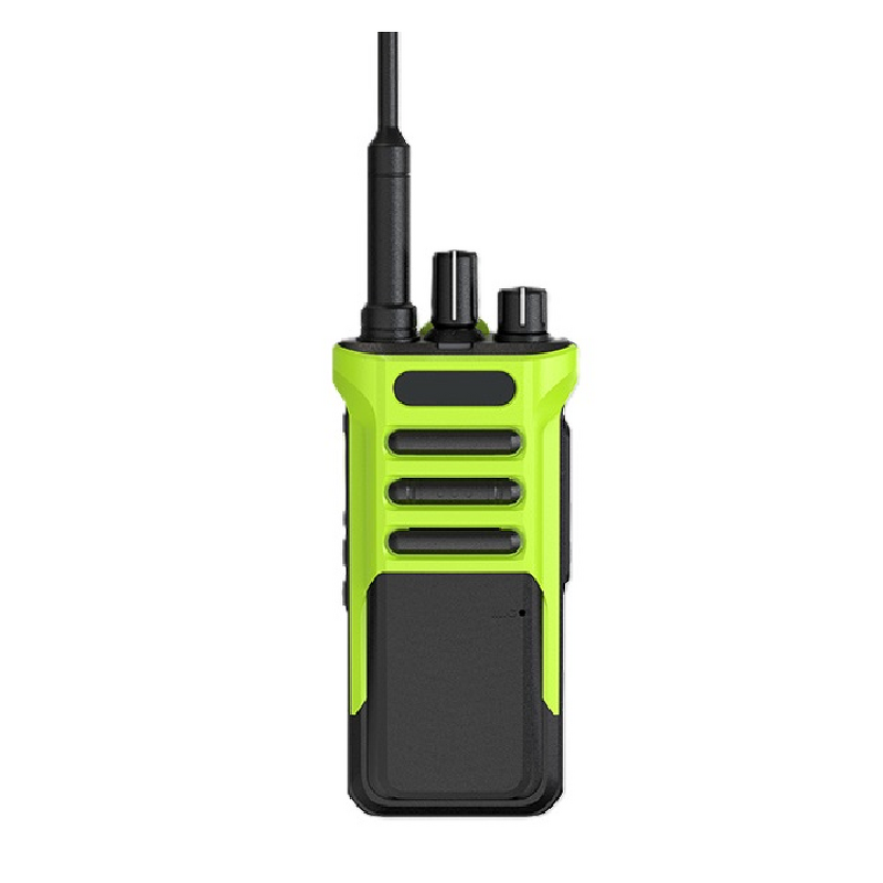 GMRS Radio Supplier - Best with RTK GPS Tracking Unlimited
