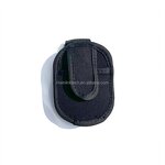 Referee Intercom Headset Manufacturer - BT 1-4 User 1000M