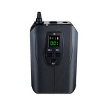Interpreter System Supplier - Wireless Explorer 300m Range 15H