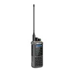 Analog Two Way Radio Manufacturer - 10W Output Power IP67