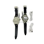 Remote Walkie-talkie Supplier - Factory Direct Wireless Parent-child