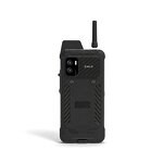 4G Walkie Talkie Manufacturer - Handheld Rugged DMR Long Range