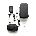 Referee Intercom System Supplier - for Football Match Long Range