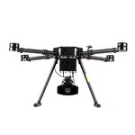 Wireless Loudspeaker Supplier - for Dji200 5-10KM Long-distance