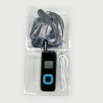 Super Mini Walkie Talkie Manufacturer - 1w 25 Channels FRS GMRS