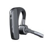 Headphone for Walkie Talkie Supplier - G61 G66 Smart Androide