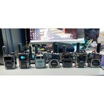 4G POC Walkie Talkie Supplier - Global-Ptt Realptt License