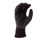 Men's Safety Gloves Manufacturer - Shandong Direct Sales Anti-Slip