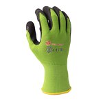Safety Gloves Manufacturer - SNELLsafety Wholesale Breathable